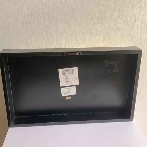 Wall Decor - Picture 4 of 5